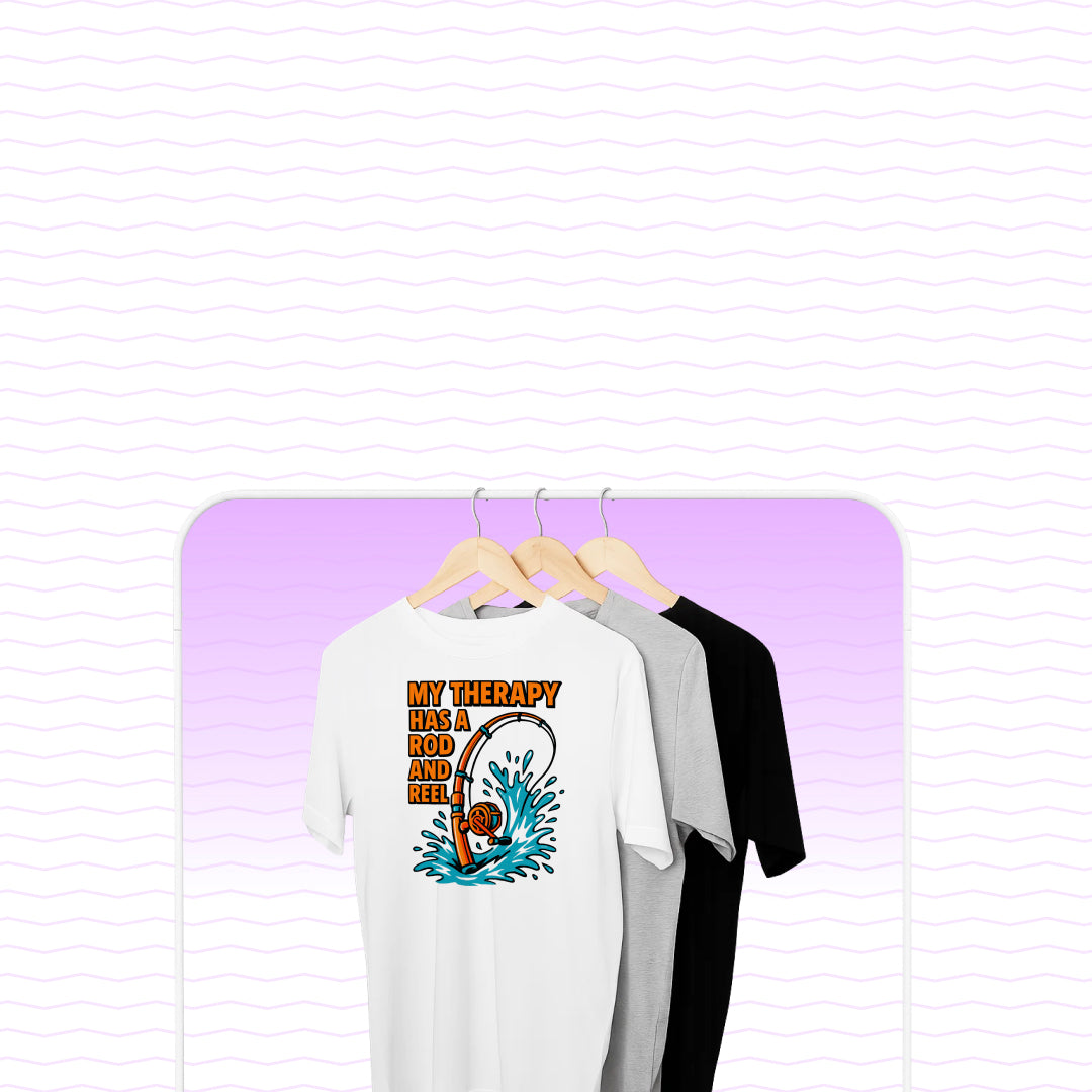 Collection banner