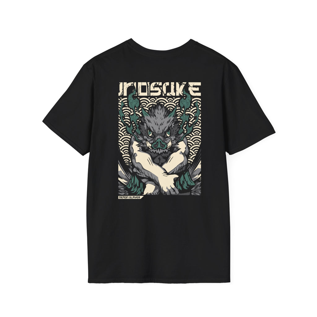 Inosuke T-Shirt