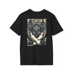 Inosuke T-Shirt