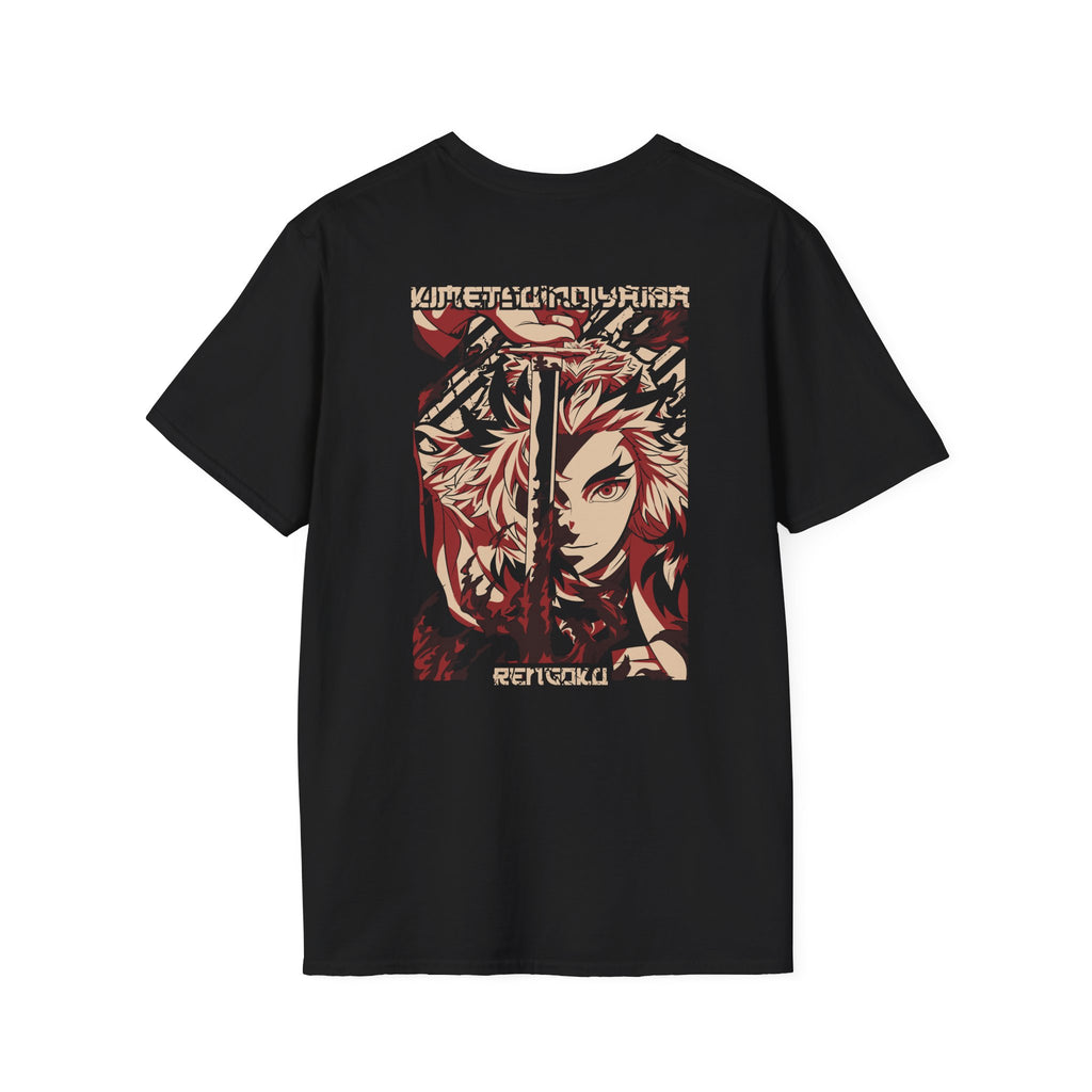 Rengoku T-Shirt