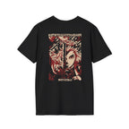 Rengoku T-Shirt