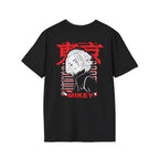 Mikey Tokyo Revengers T-Shirt