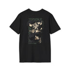 Giyu Tomioka T-Shirt