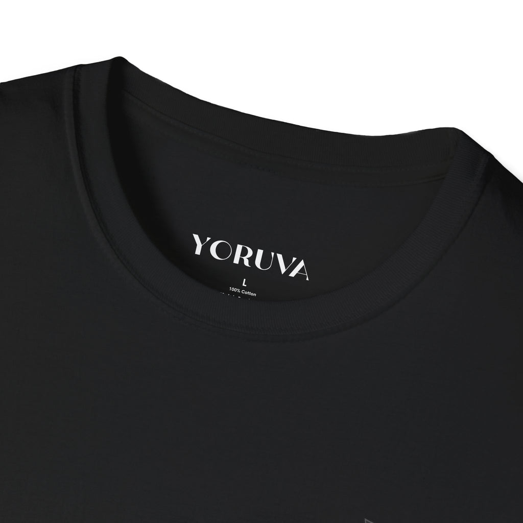 Giyuu Silent Flow T-Shirt