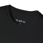 Giyuu Silent Flow T-Shirt