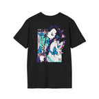 Shinobu T-Shirt
