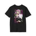 Mitsuri T-Shirt