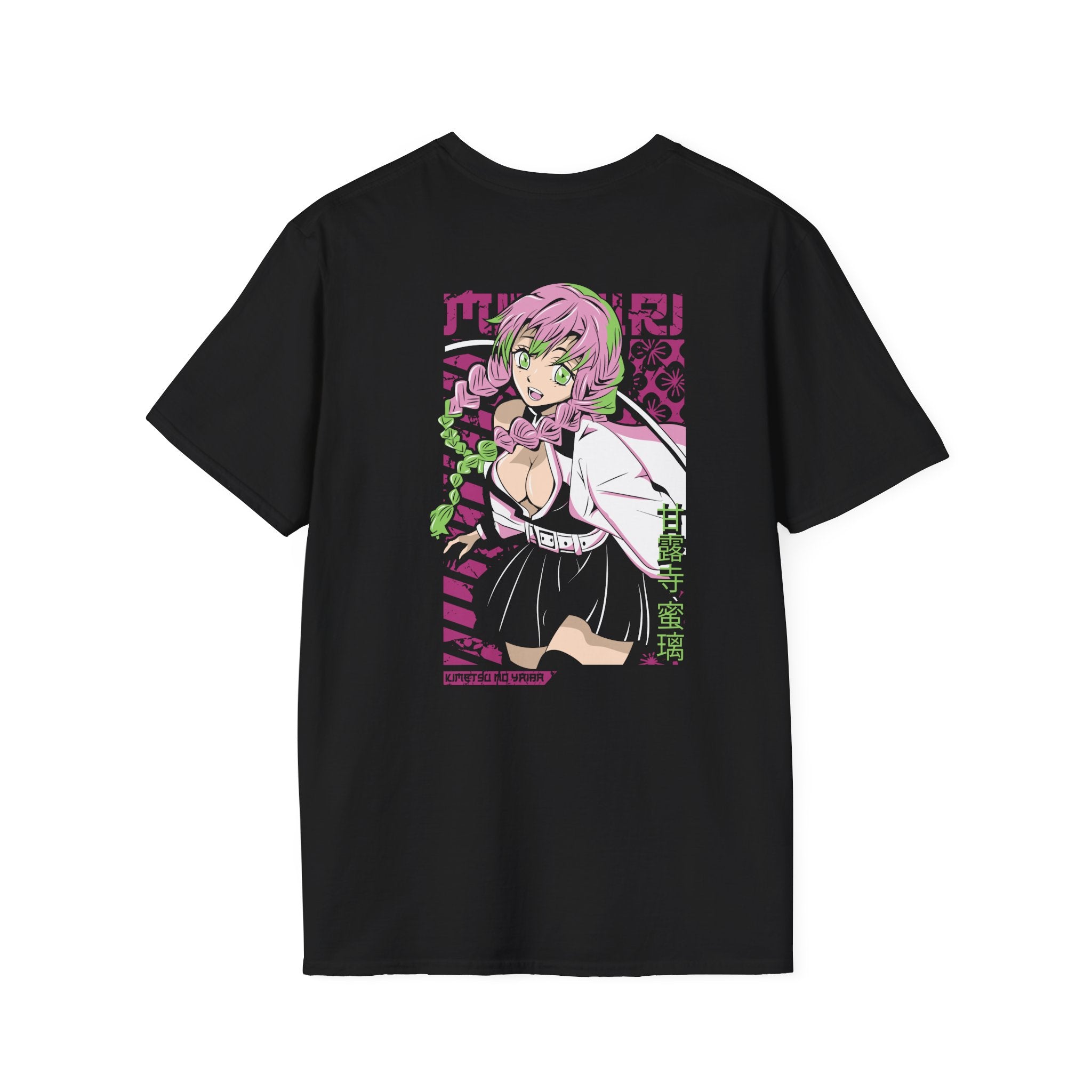Mitsuri T-Shirt