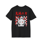 Nezuko Dual Form T-Shirt